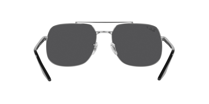 Sunglasses Ray-Ban RB3699 004/K8 8056597719629 | Ottica Lux Sunglasses Ray-Ban RB3699 004/K8 8056597719629 | Ottica Lux