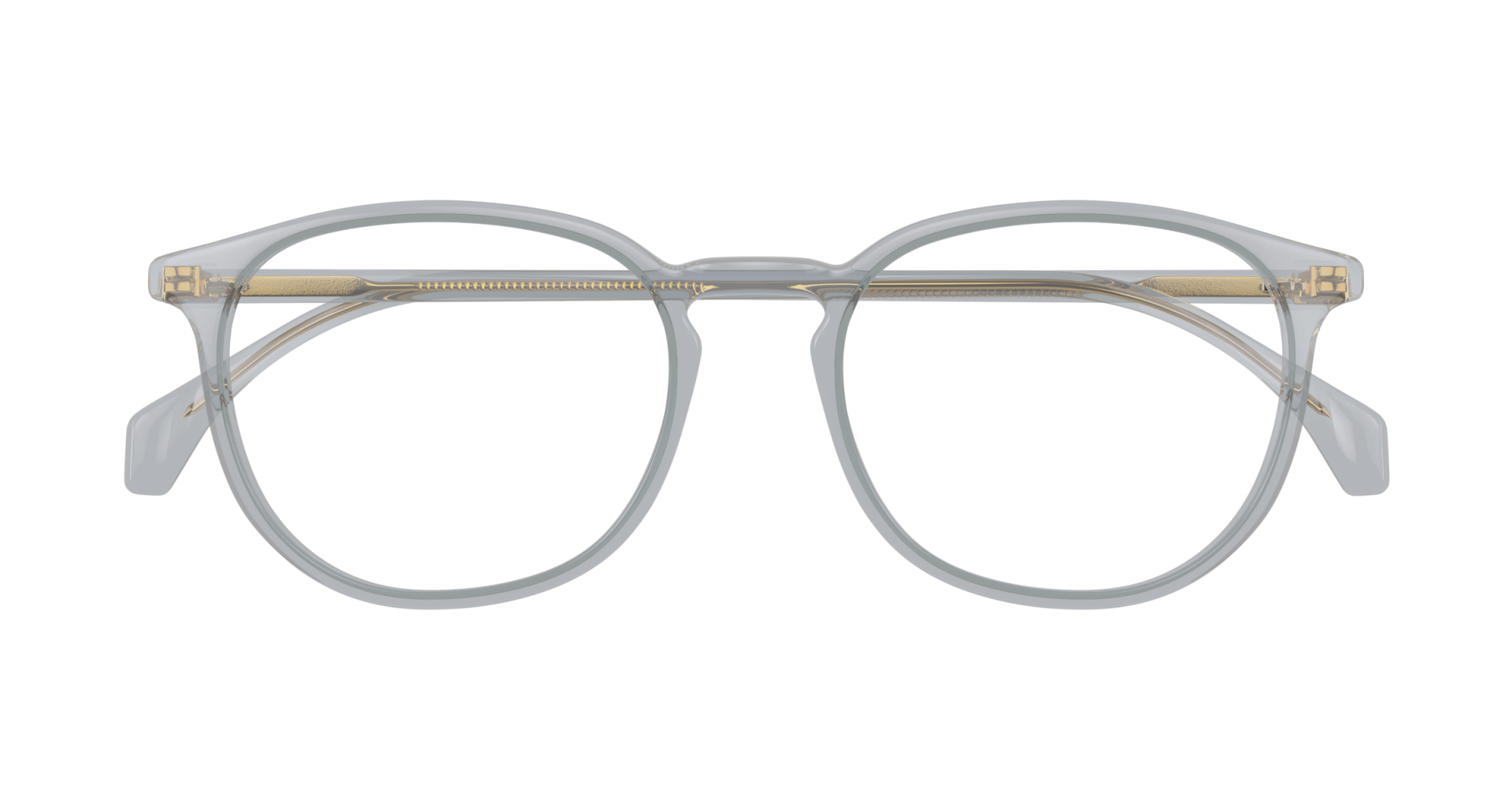 Ophthalmic frames Gucci GG0551O 014 8056376538274 | Ottica Lux Ophthalmic frames Gucci GG0551O 014 8056376538274 | Ottica Lux