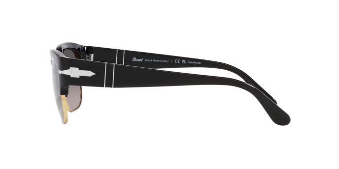 Occhiali da sole Persol PO3327S 24/GJ 8056597934923 | Ottica Lux