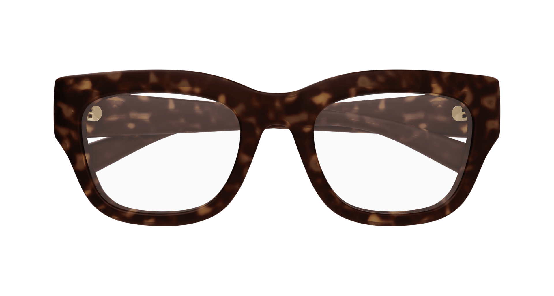 Occhiali da vista Gucci GG1785O 002 8056376549300 | Ottica Lux