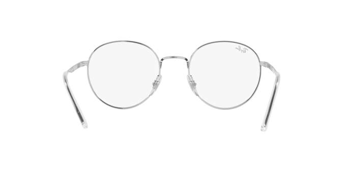 Occhiali da vista Ray-Ban RX3681V 2501 8056597541190 | Ottica Lux