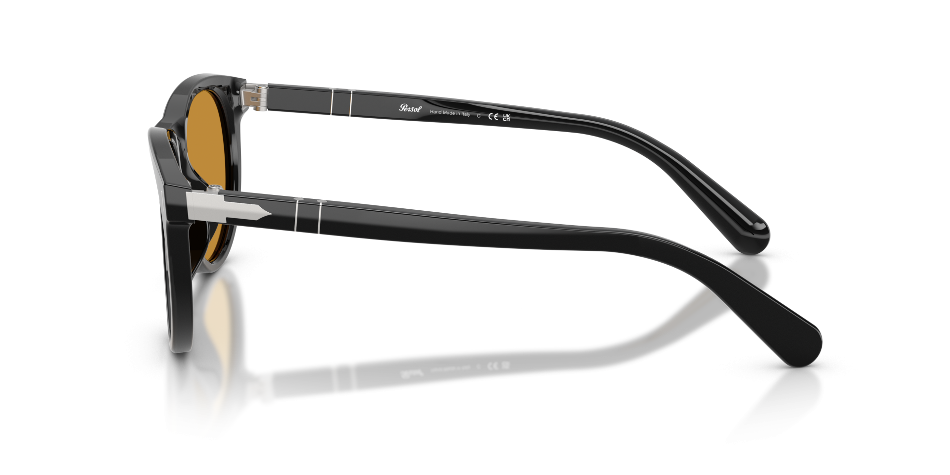 Sunglasses Persol PO3408S 95/53 8056262947838 | Ottica Lux