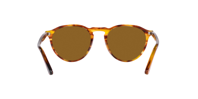 Sunglasses Persol PO3286S 115733 8056597598316 | Ottica Lux Sunglasses Persol PO3286S 115733 8056597598316 | Ottica Lux