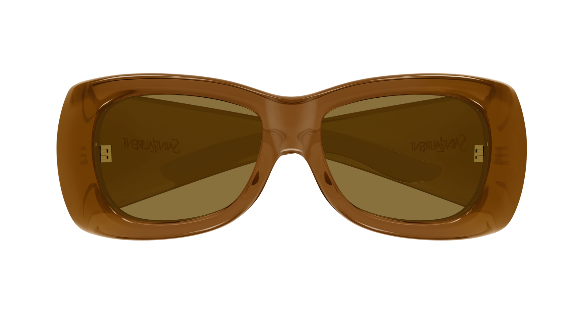 Occhiali da sole Saint Laurent SL 901 HOWL 8056376673265 | Ottica Lux