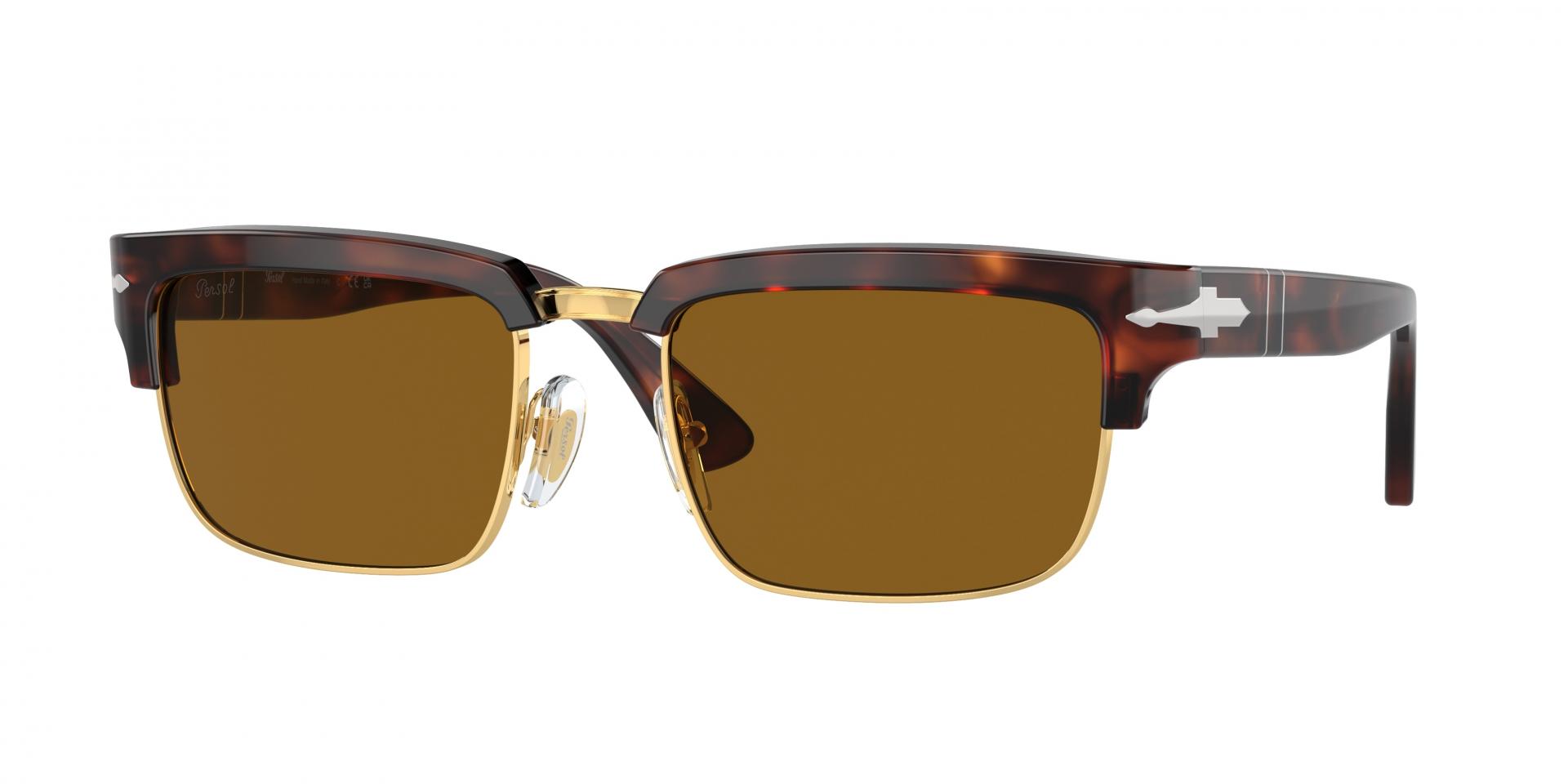 Sunglasses Persol PO3354S 24/33 8056597983754 | Ottica Lux