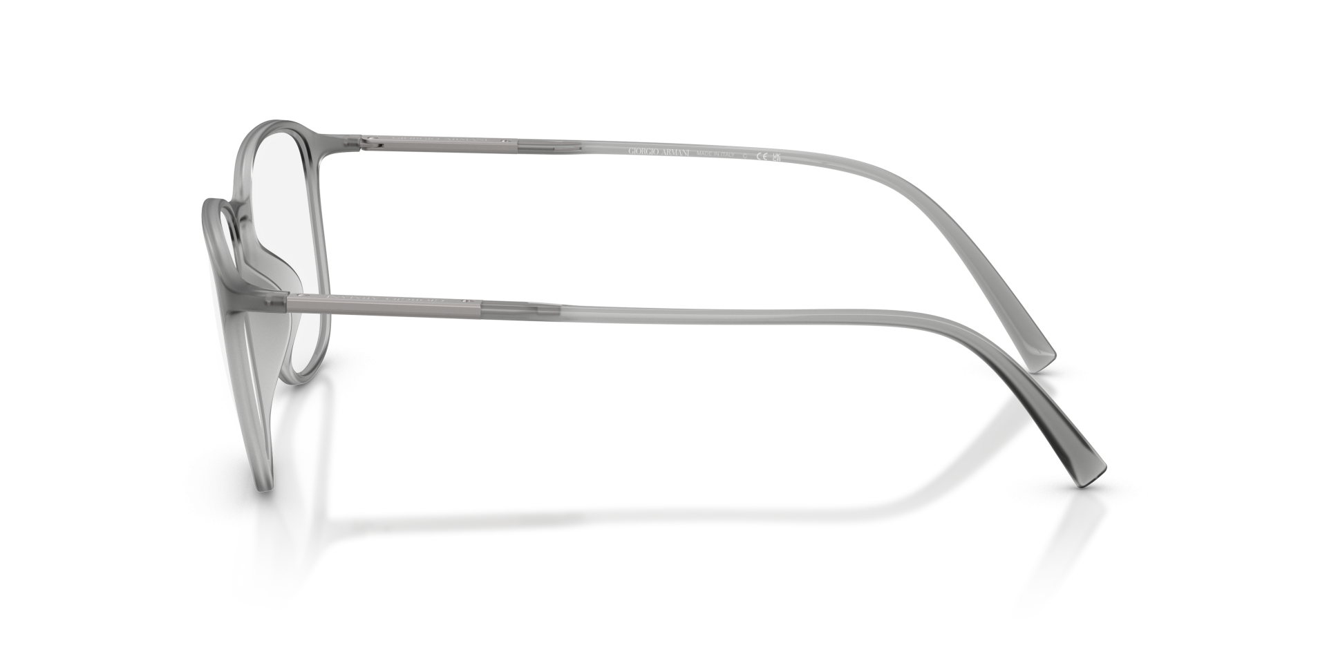 Occhiali da vista Giorgio Armani AR7276U 6036 8056266001734 | Ottica Lux