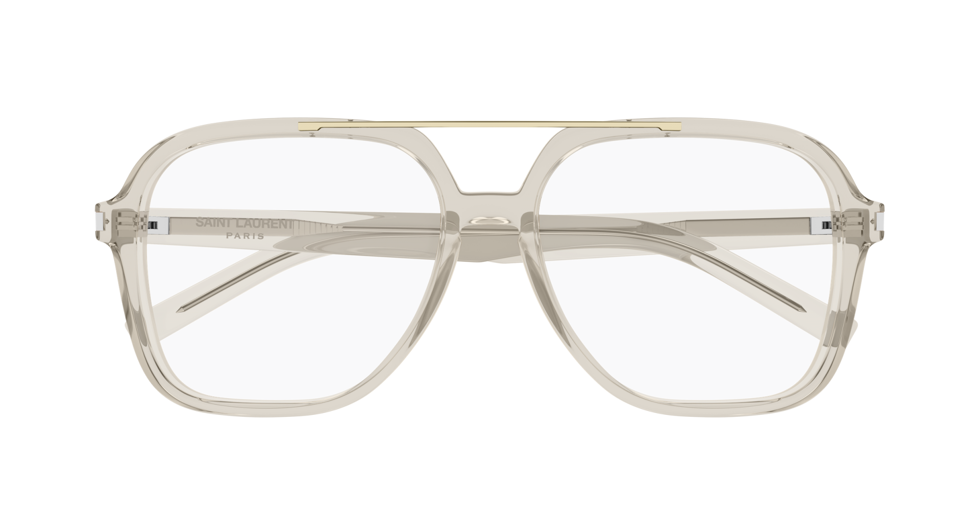 Occhiali da vista Saint Laurent SL 545 OPT 8056376667424 | Ottica Lux