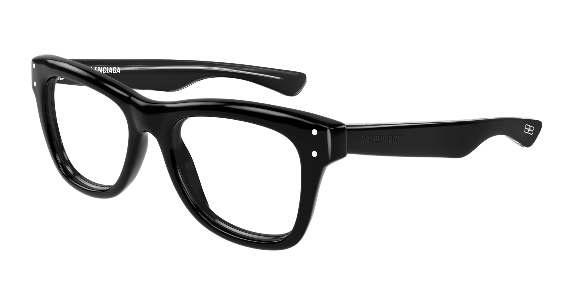 Ophthalmic frames Gucci GG2238O 001 8056376682076 | Ottica Lux