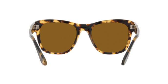 Sunglasses Persol PO3313S 105633 8056597810913 | Ottica Lux Sunglasses Persol PO3313S 105633 8056597810913 | Ottica Lux