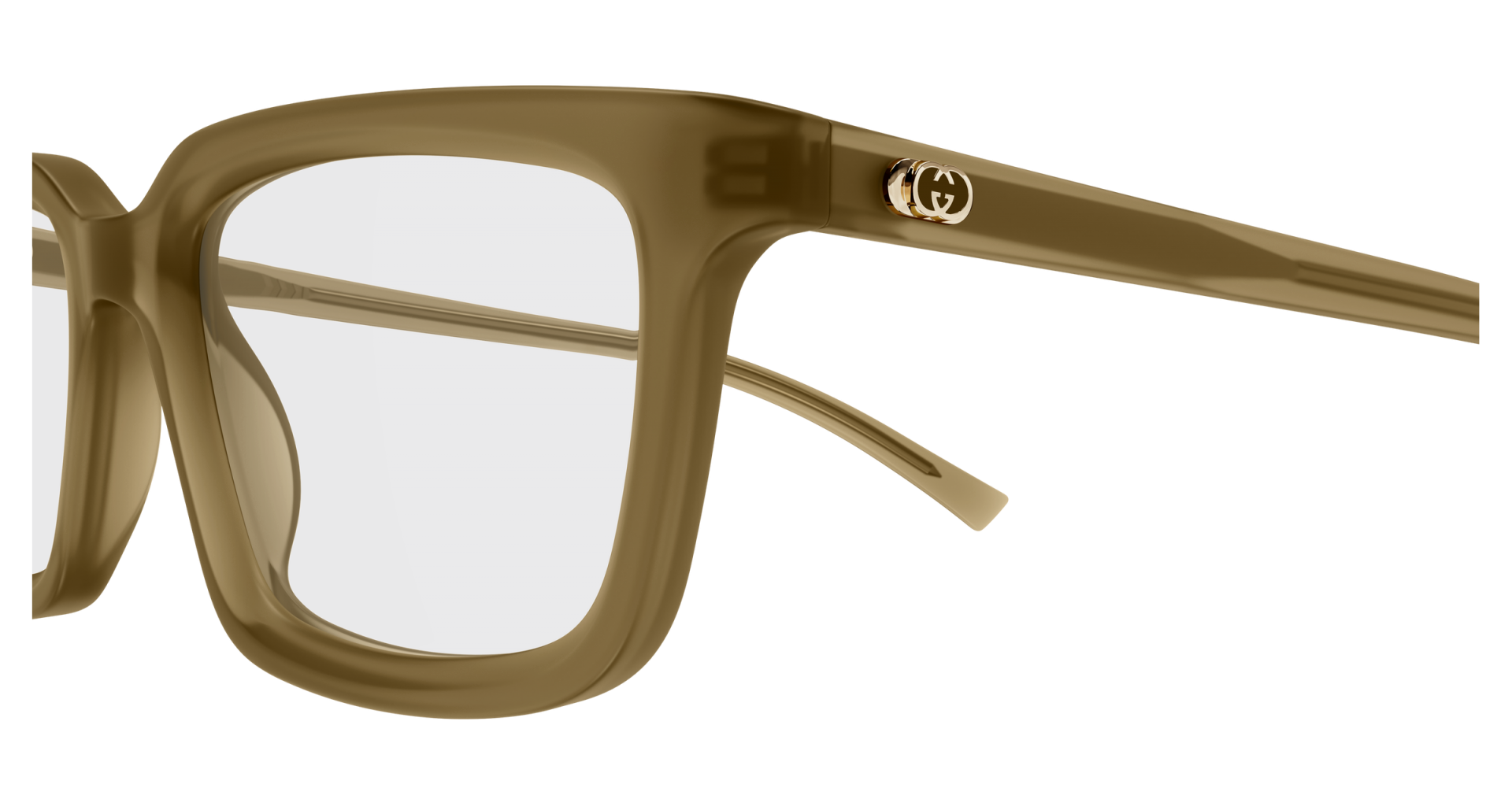 Ophthalmic frames Gucci GG1947O 003 8056376583830 | Ottica Lux