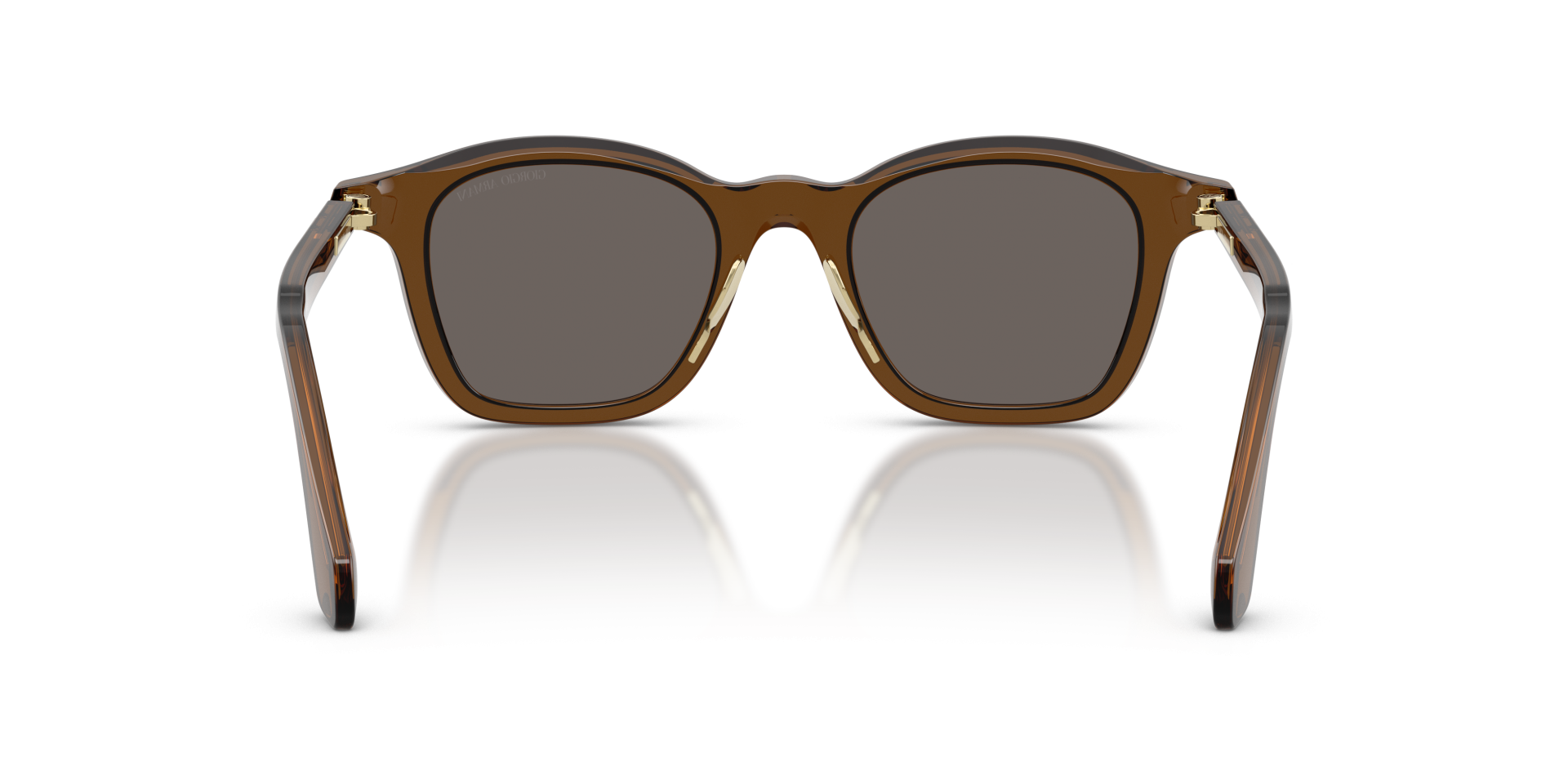 Occhiali da sole Giorgio Armani AR8257 642453 8056262903254 | Ottica Lux