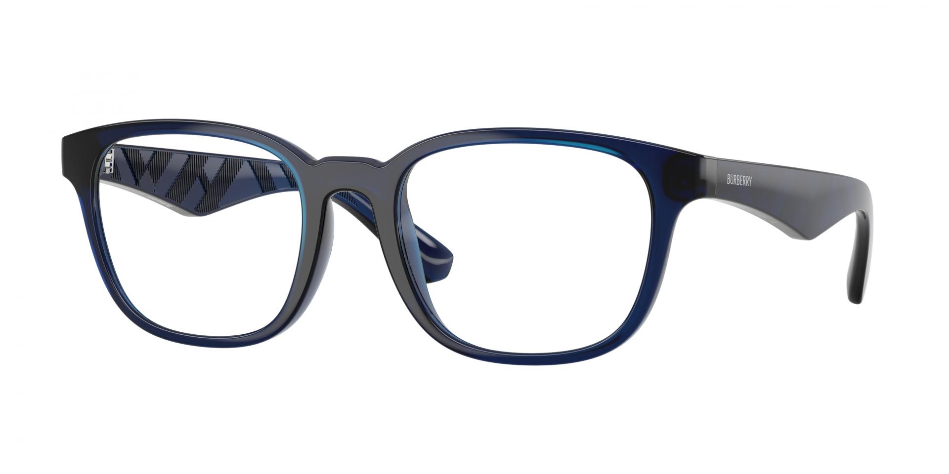 Ophthalmic frames Prada pr c50vd ZVN1O1 8056262576144 | Ottica Lux