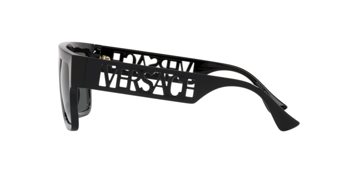 Occhiali da sole Versace VE4430U GB1/87 8056597724401 | Ottica Lux