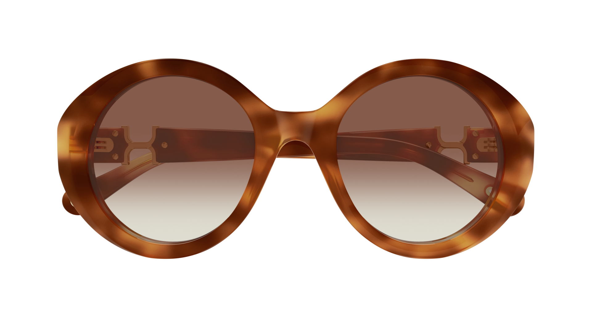 Occhiali da sole Chloé CH0332S 003 8056376617191 | Ottica Lux