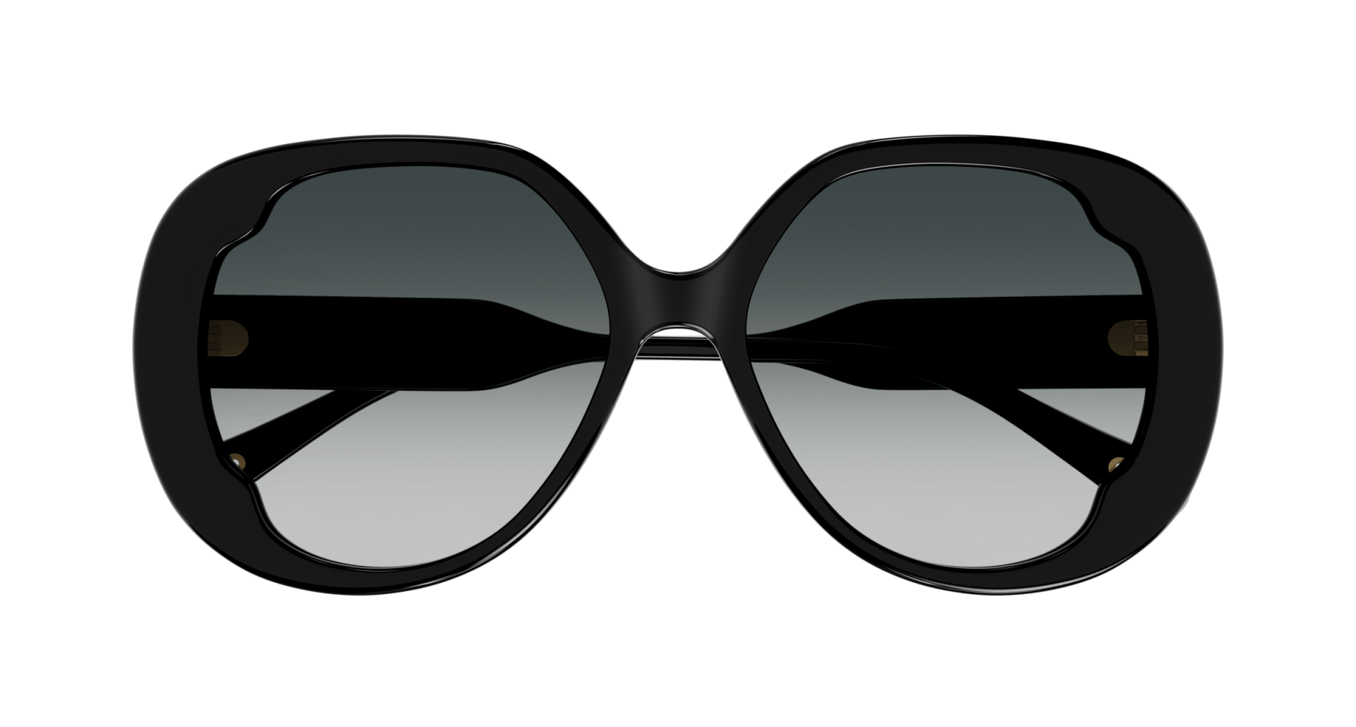 Occhiali da sole Chloé CH0195S 001 8056376472202 | Ottica Lux