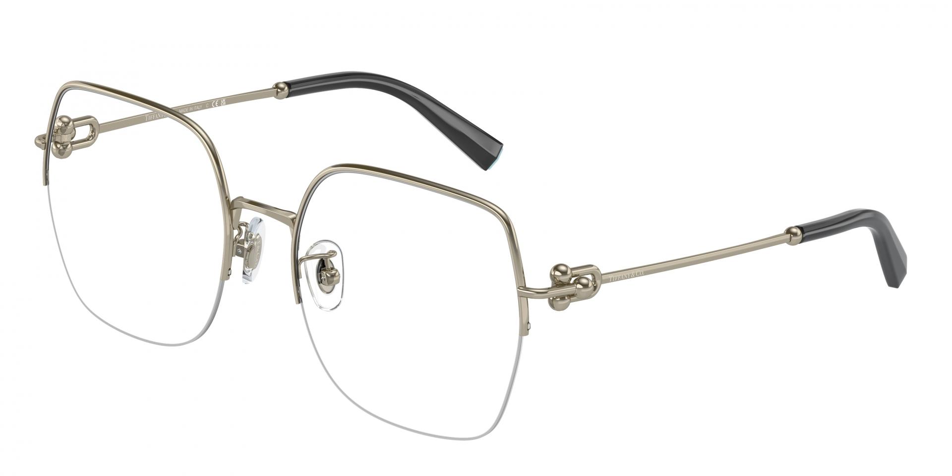 Occhiali da vista Tiffany & Co. TF1153D 6021 8056597850209 | Ottica Lux