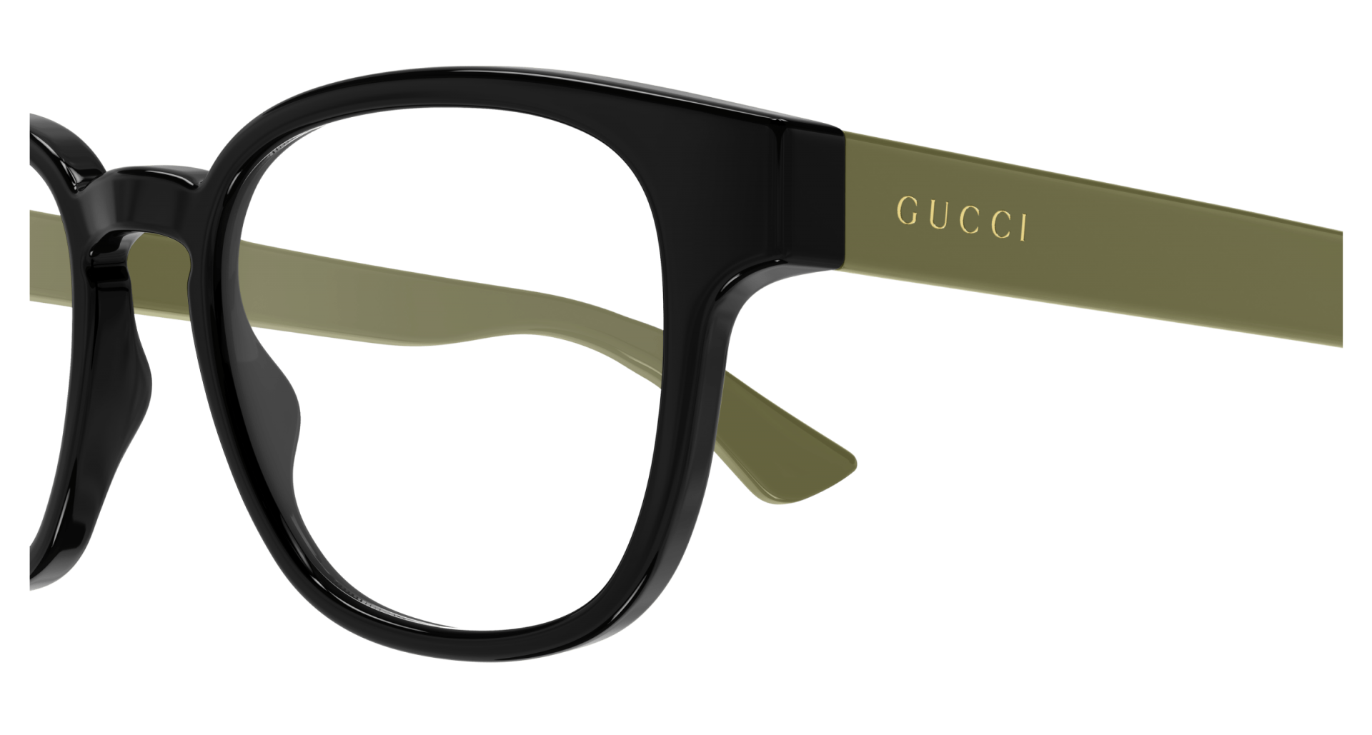 Ophthalmic frames Gucci GG1343O 007 8056376542950 | Ottica Lux Ophthalmic frames Gucci GG1343O 007 8056376542950 | Ottica Lux