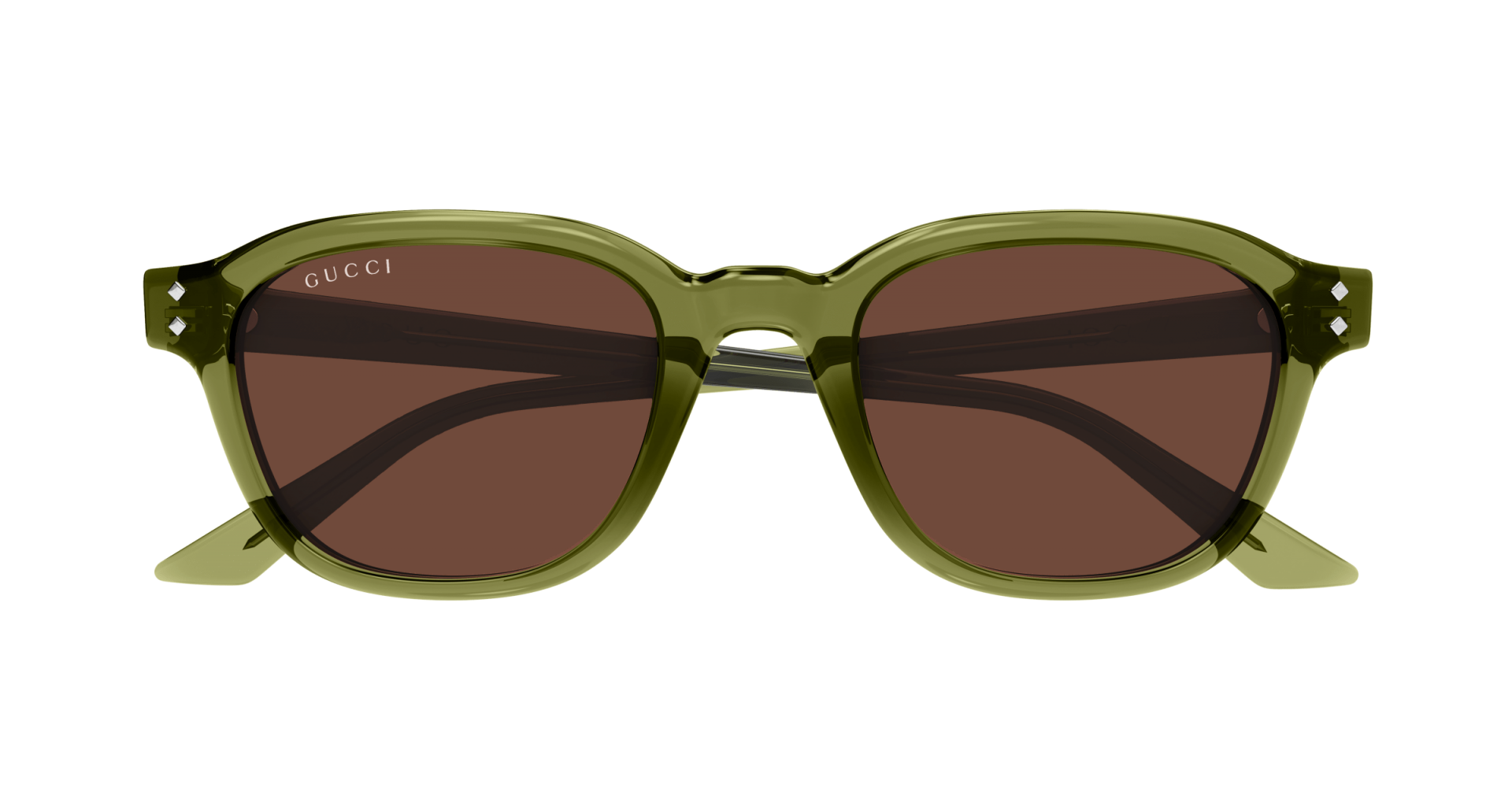 Occhiali da sole Gucci GG1892S 004 8056376546750 | Ottica Lux