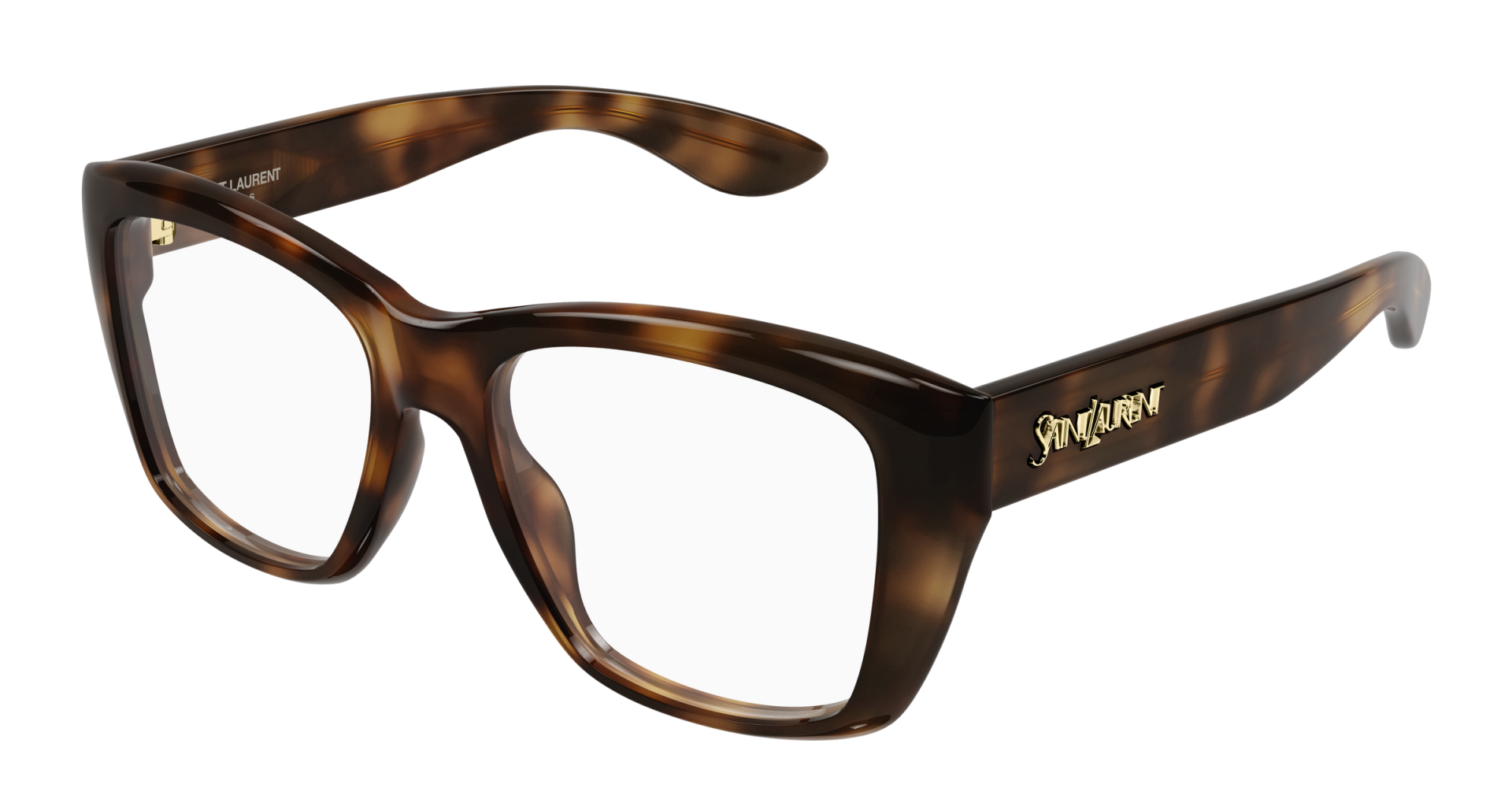 Ophthalmic frames Saint Laurent SL 925 001 8056376705706 | Ottica Lux
