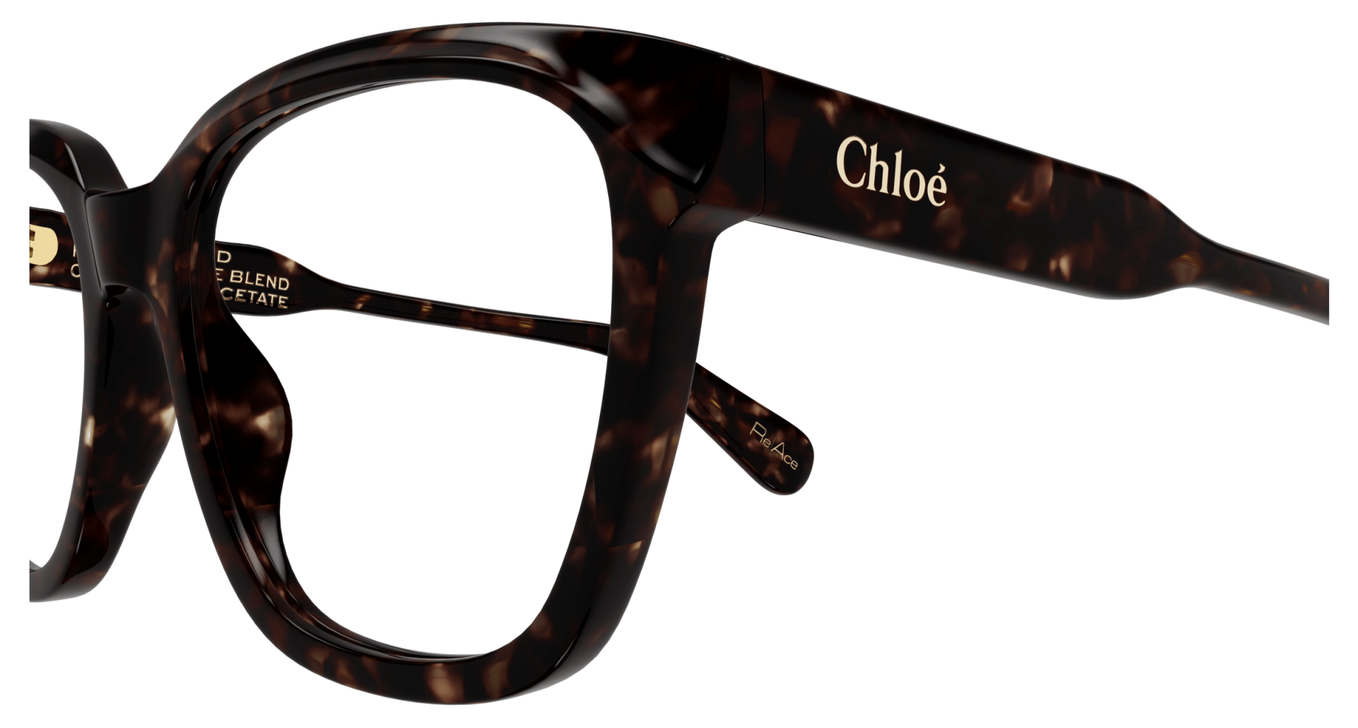 Occhiali da vista Chloé CH0265O 002 8056376529272 | Ottica Lux Occhiali da vista Chloé CH0265O 002 8056376529272 | Ottica Lux