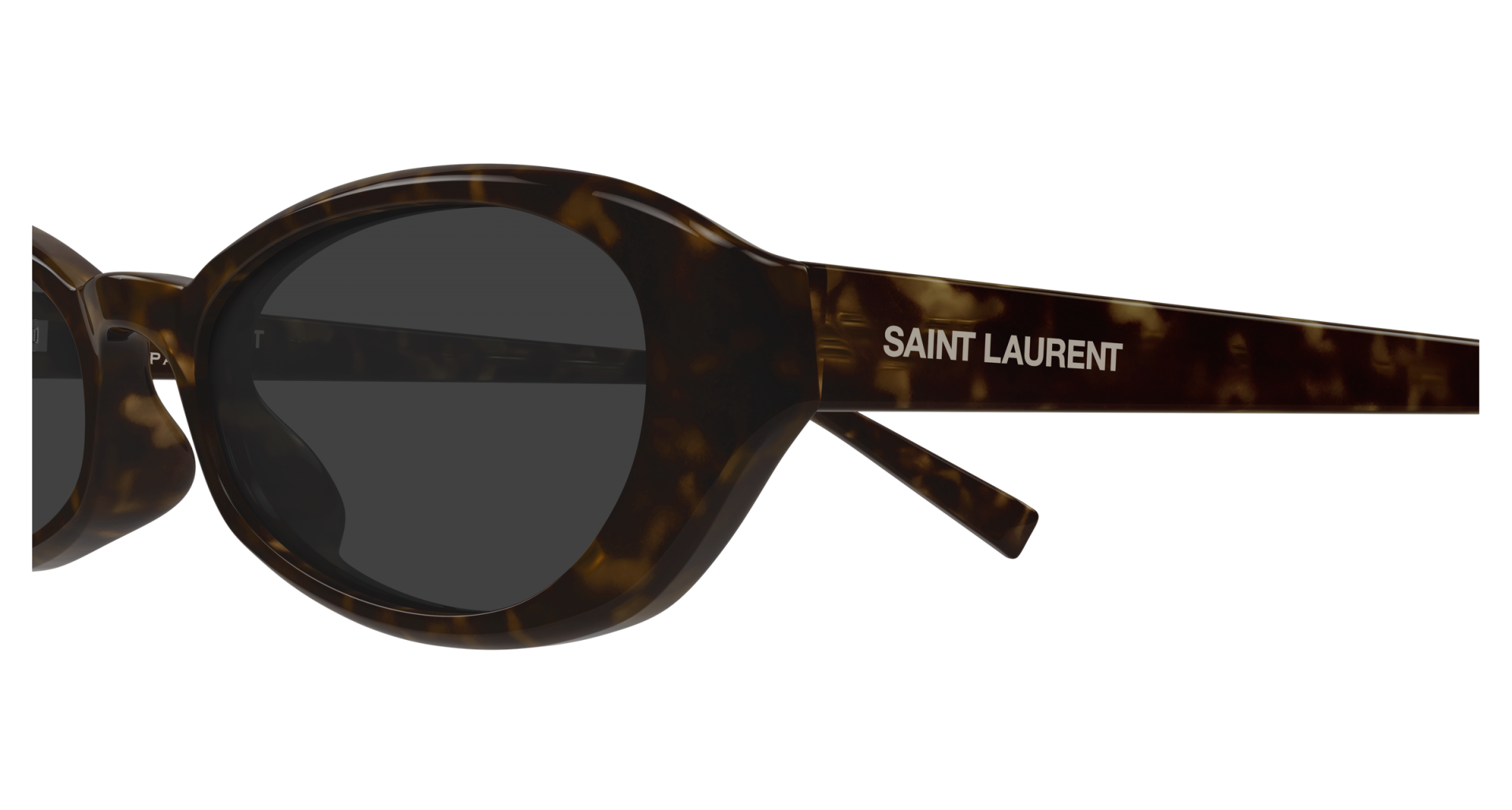 Occhiali da sole Saint Laurent SL 871 SUE 8056376664287 | Ottica Lux