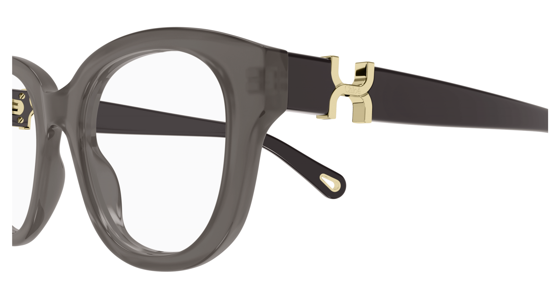 Occhiali da vista Chloé CH0304O 003 8056376561791 | Ottica Lux