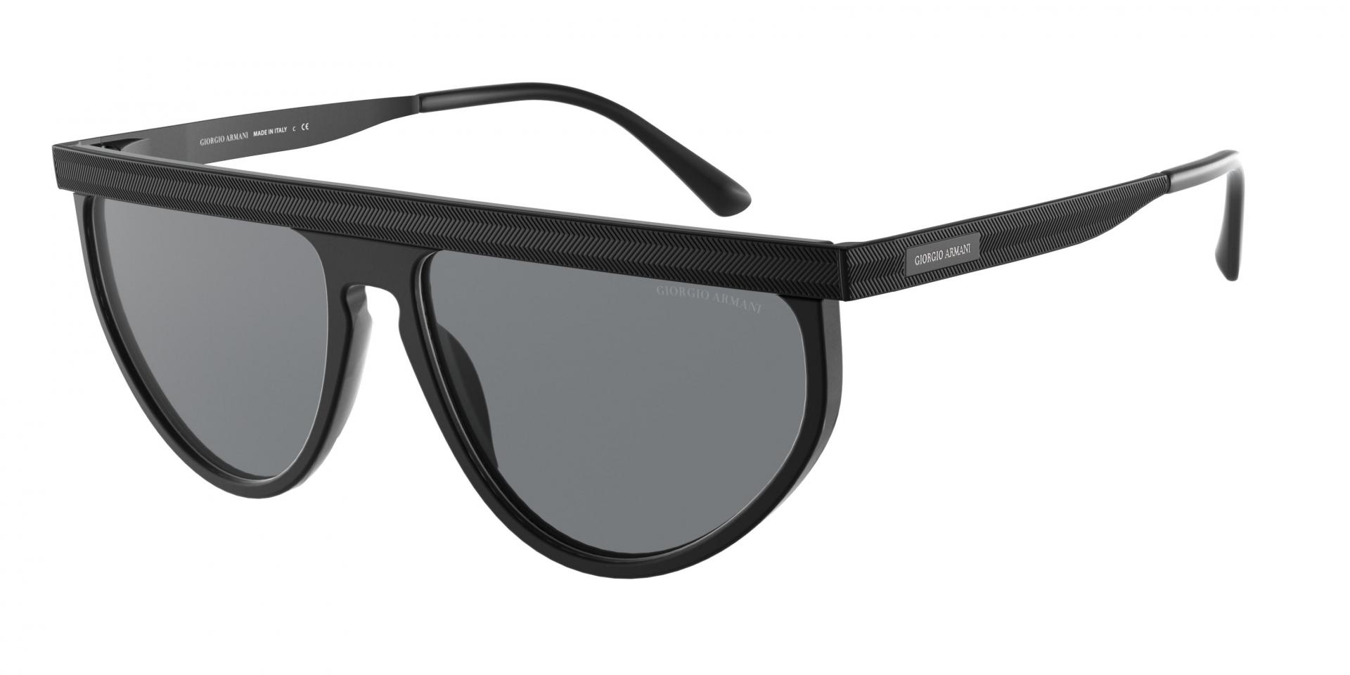 Occhiali da sole Saint Laurent SL 970 001 8056376712544 | Ottica Lux