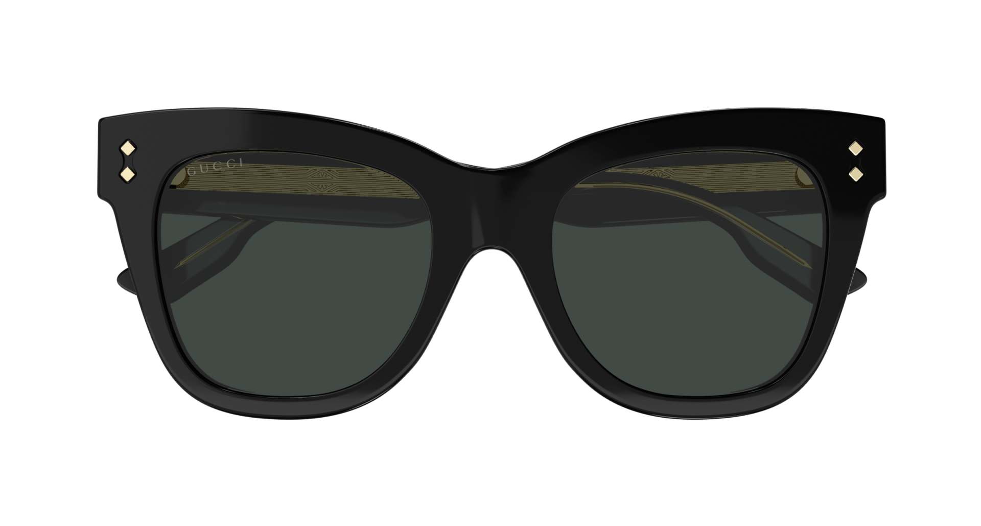 Sunglasses Gucci GG1082S 001 8056376398885 | Ottica Lux Sunglasses Gucci GG1082S 001 8056376398885 | Ottica Lux