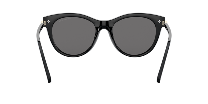 Sunglasses Michael Kors MK2112U BAR HARBOR 333287 0725125069038 | Ottica Lux