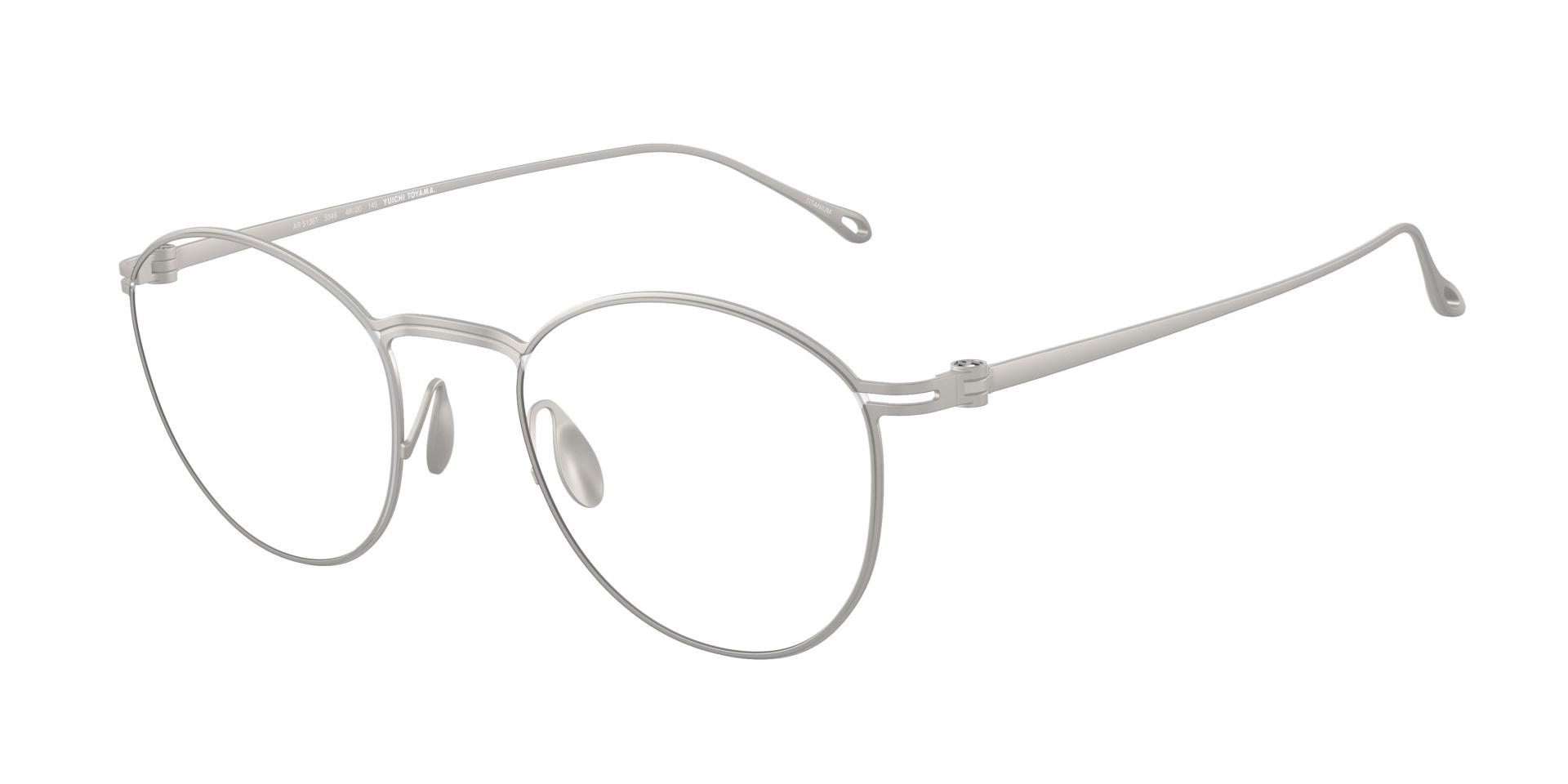 Ophthalmic frames Giorgio Armani AR5136T 3346 8056597934886 | Ottica Lux