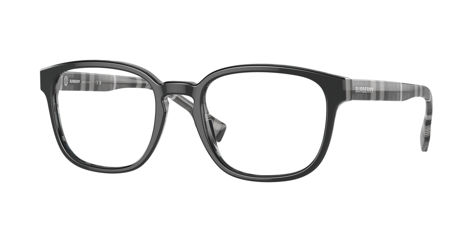 Ophthalmic frames Gucci GG0752O 003 8056376323054 | Ottica Lux