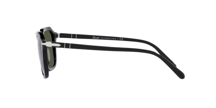Sunglasses Persol PO3292S 95/31 8056597593779 | Ottica Lux Sunglasses Persol PO3292S 95/31 8056597593779 | Ottica Lux