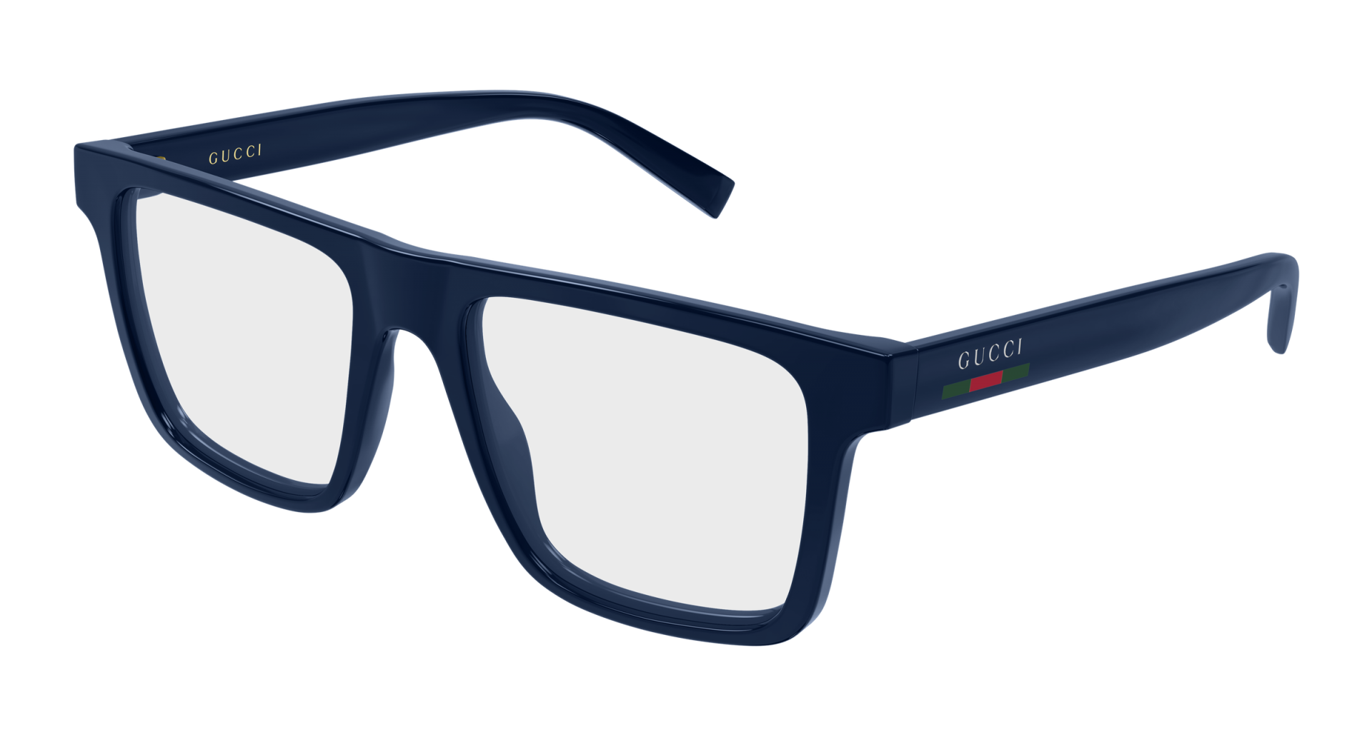 Ophthalmic frames Gucci GG2236O 001 8056376682151 | Ottica Lux