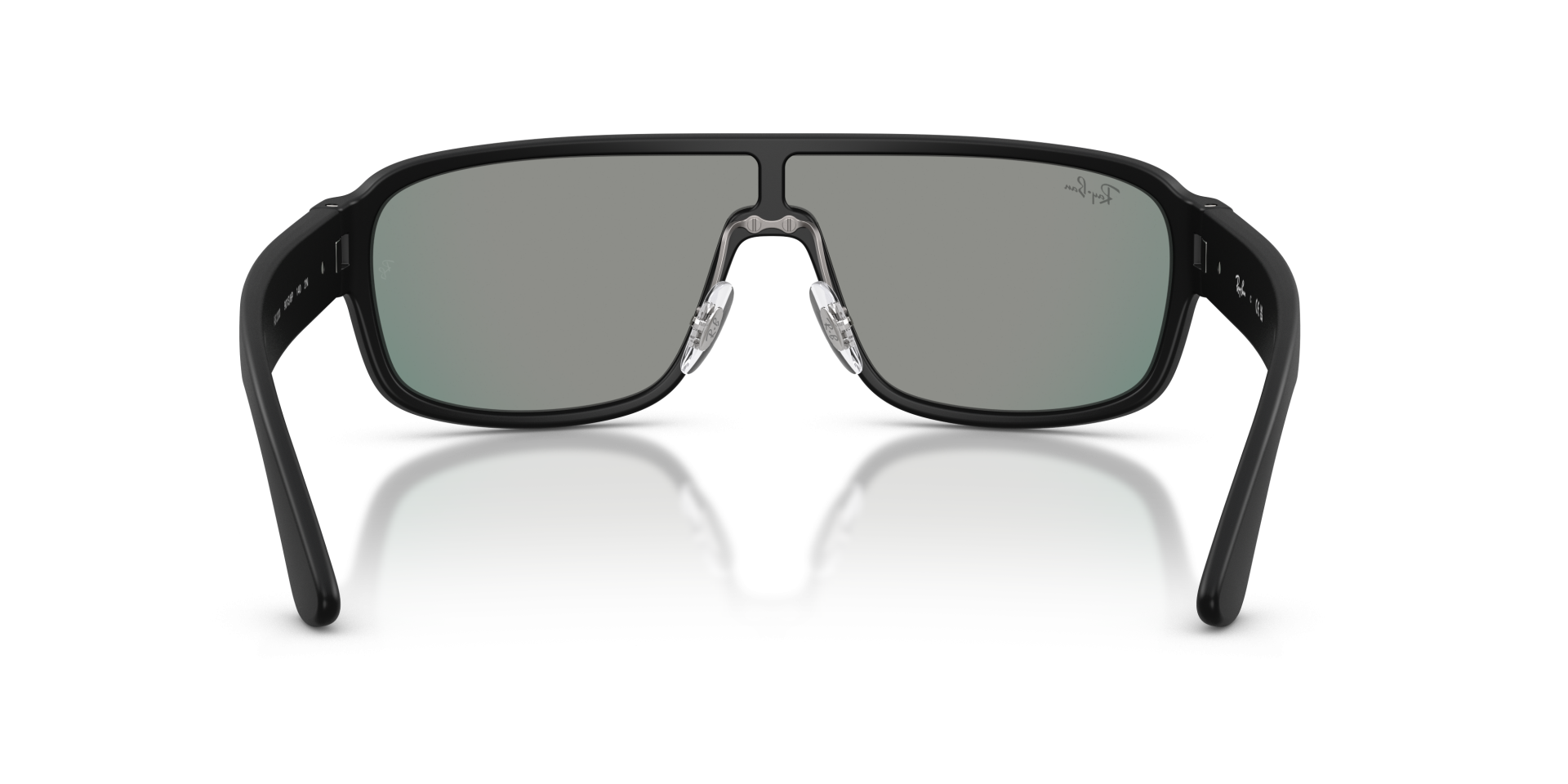 Sunglasses Ray-Ban RB2233 901S6P 8056266183874 | Ottica Lux