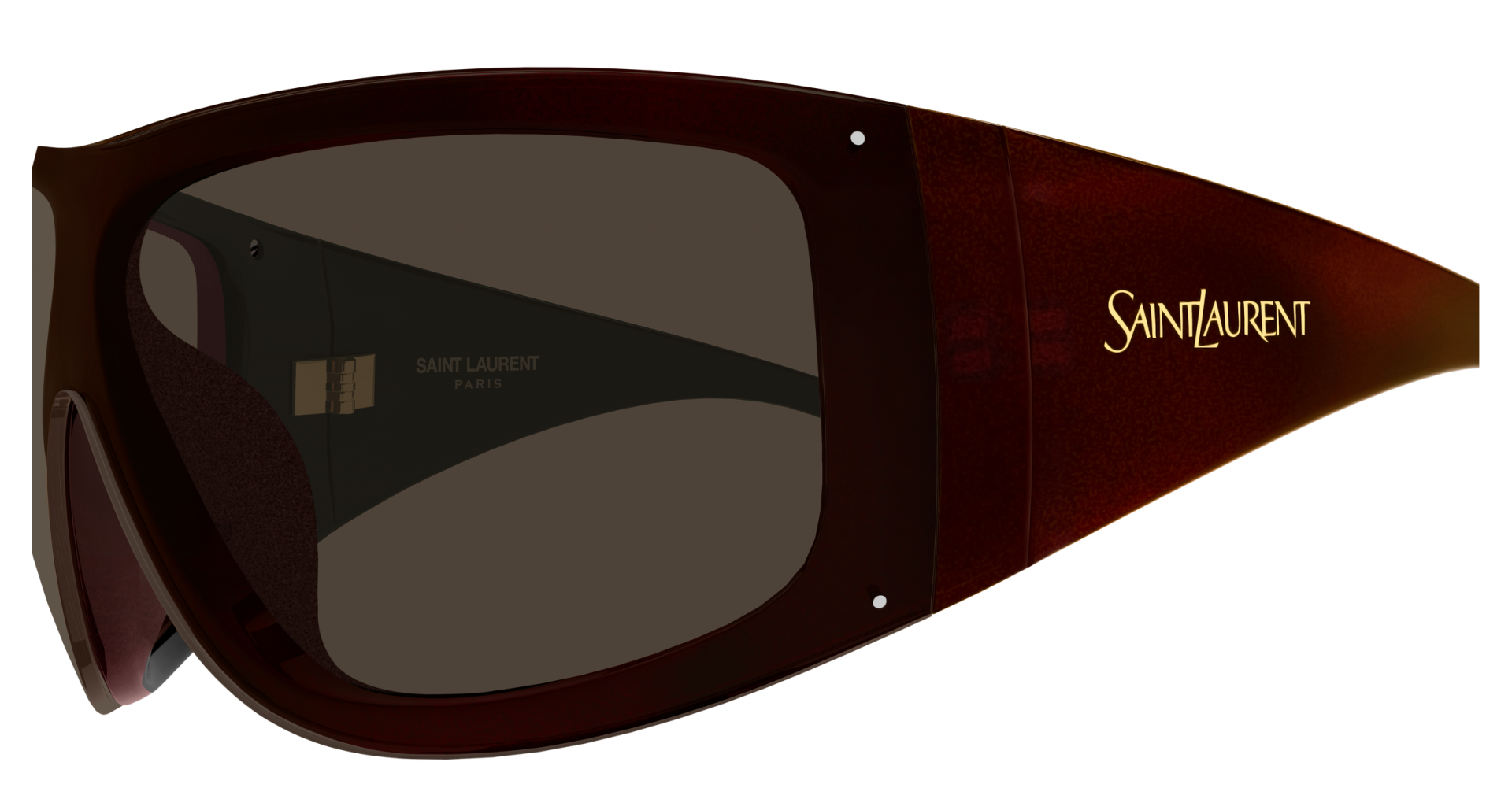 Occhiali da sole Saint Laurent SL 914 003 8056376690156 | Ottica Lux