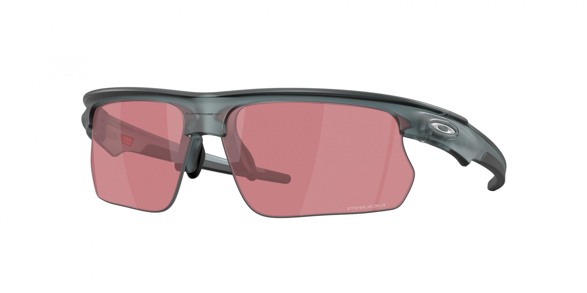 Occhiali da sole Oakley oo9400 BISPHAERA 940022 0888392665454 | Ottica Lux