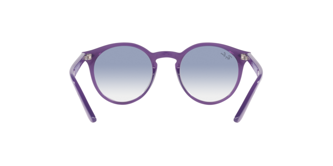 Occhiali da sole  RJ9098S 715413 8056262047132 | Ottica Lux