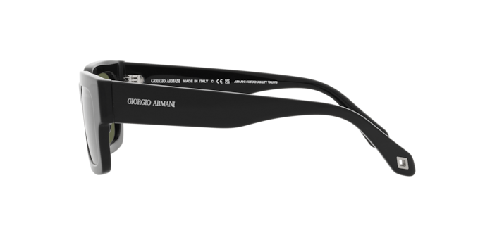Occhiali da sole Giorgio Armani AR8184U 587558 8056597850674 | Ottica Lux