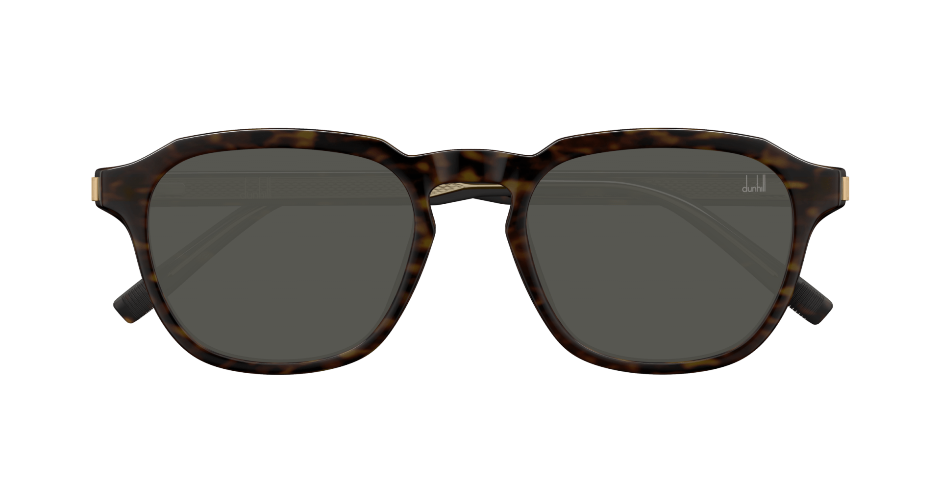 Sunglasses Dunhill DU0082SA 002 8056376498370 | Ottica Lux Sunglasses Dunhill DU0082SA 002 8056376498370 | Ottica Lux