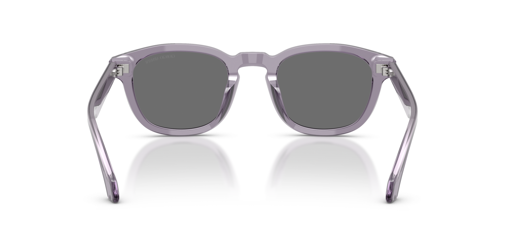 Sunglasses Giorgio Armani AR8266U 647287 8056262991800 | Ottica Lux