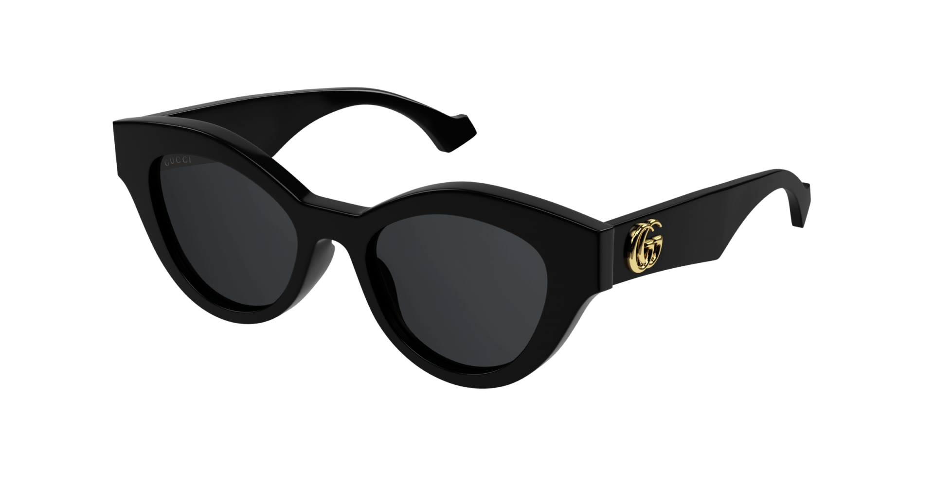 Occhiali da sole Gucci GG0957S 002 8056376366815 | Ottica Lux