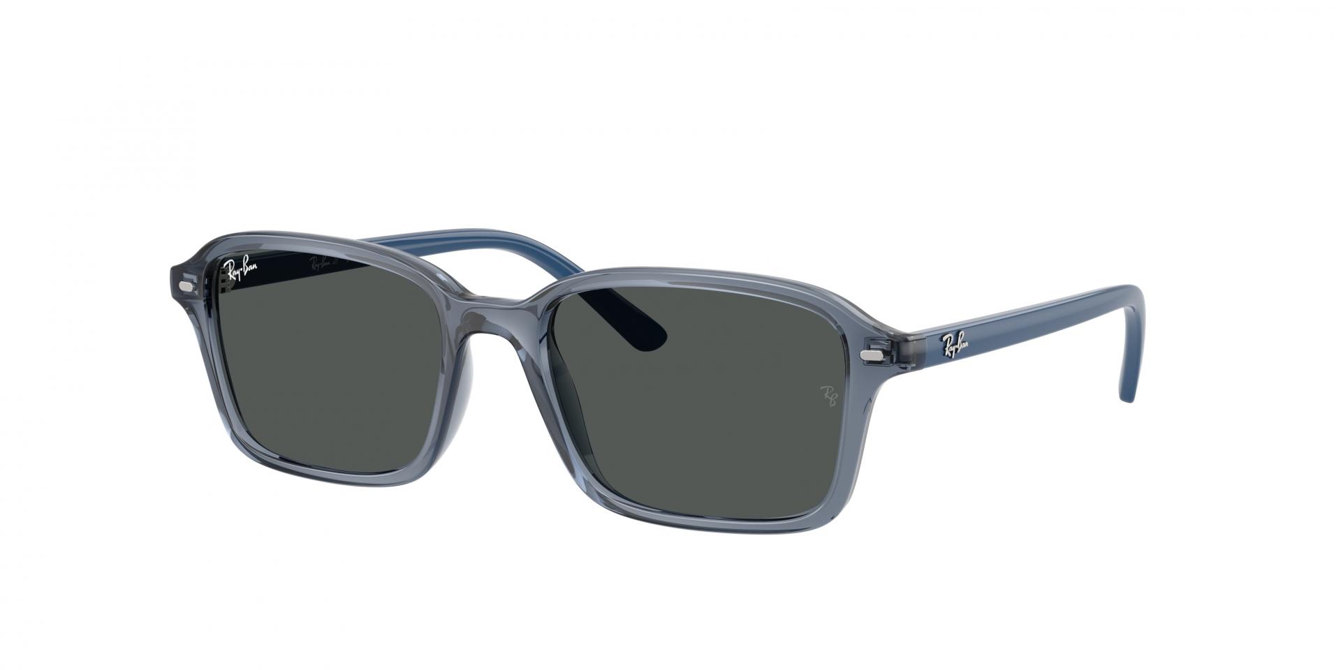 Occhiali da sole Ray-Ban RJ9187S 7080/3 8056597464802 | Ottica Lux
