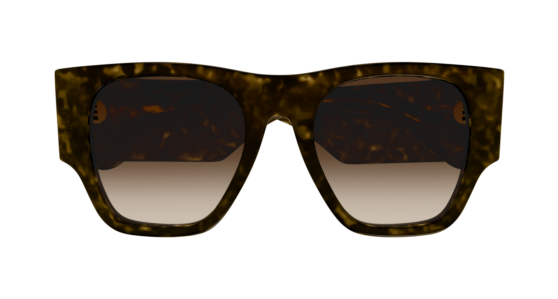 Occhiali da sole Chloé CH0233S 002 8056376502879 | Ottica Lux Occhiali da sole Chloé CH0233S 002 8056376502879 | Ottica Lux