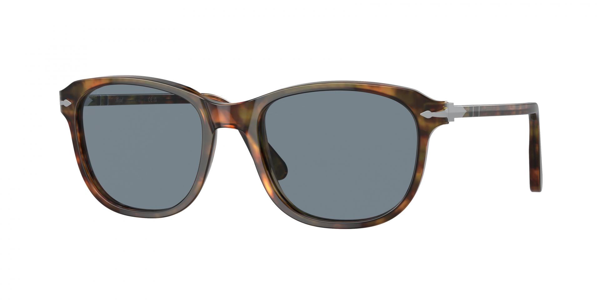 Occhiali da sole Persol PO1935S 108/56 8056597840200 | Ottica Lux