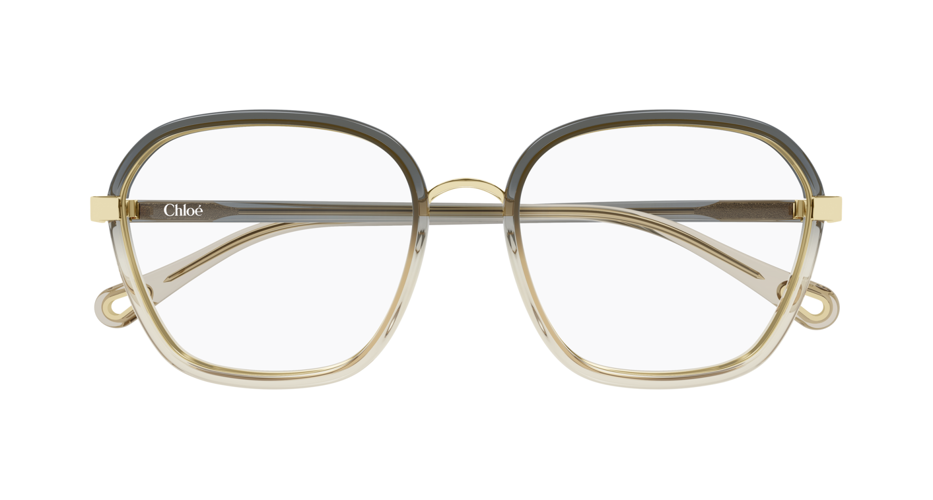 Occhiali da vista Chloé CH0309O 005 8056376659481 | Ottica Lux