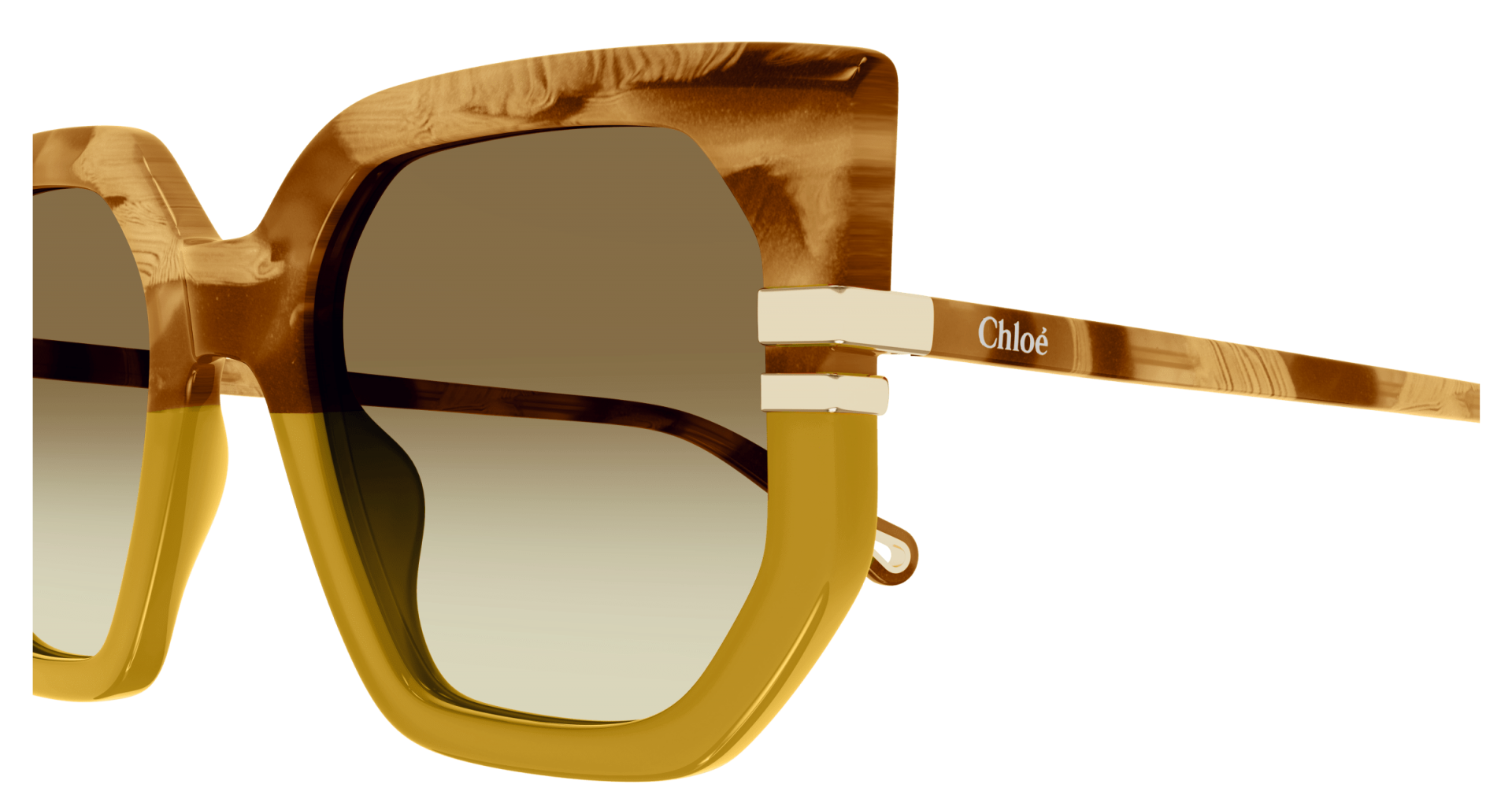 Occhiali da sole Chloé CH0240S 004 8056376503159 | Ottica Lux Occhiali da sole Chloé CH0240S 004 8056376503159 | Ottica Lux