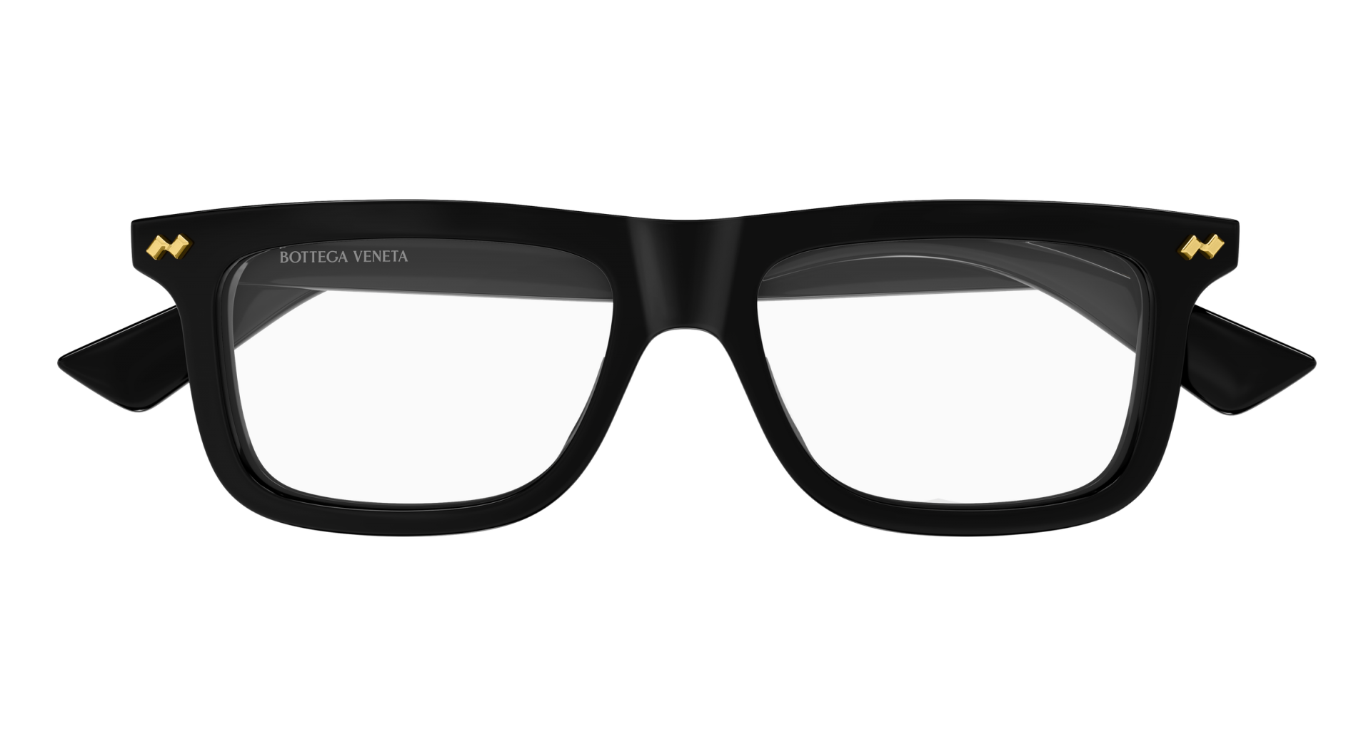 Occhiali da vista Bottega Veneta BV1506O 005 8056376700015 | Ottica Lux