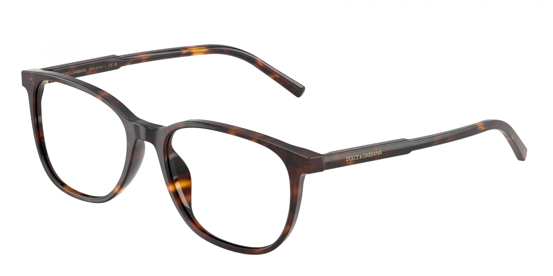 Ophthalmic frames Dolce & Gabbana DG3426 502 8056262450697 | Ottica Lux