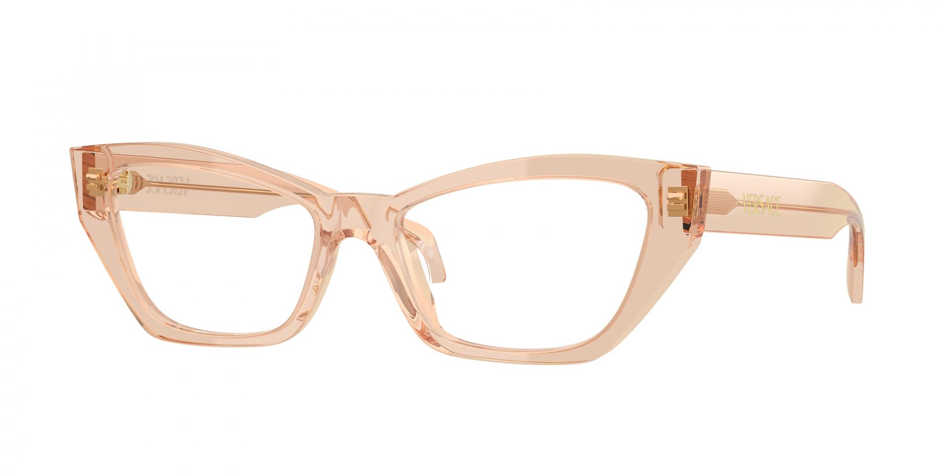 Occhiali da vista Versace ve3373u 108 8056262421604 | Ottica Lux