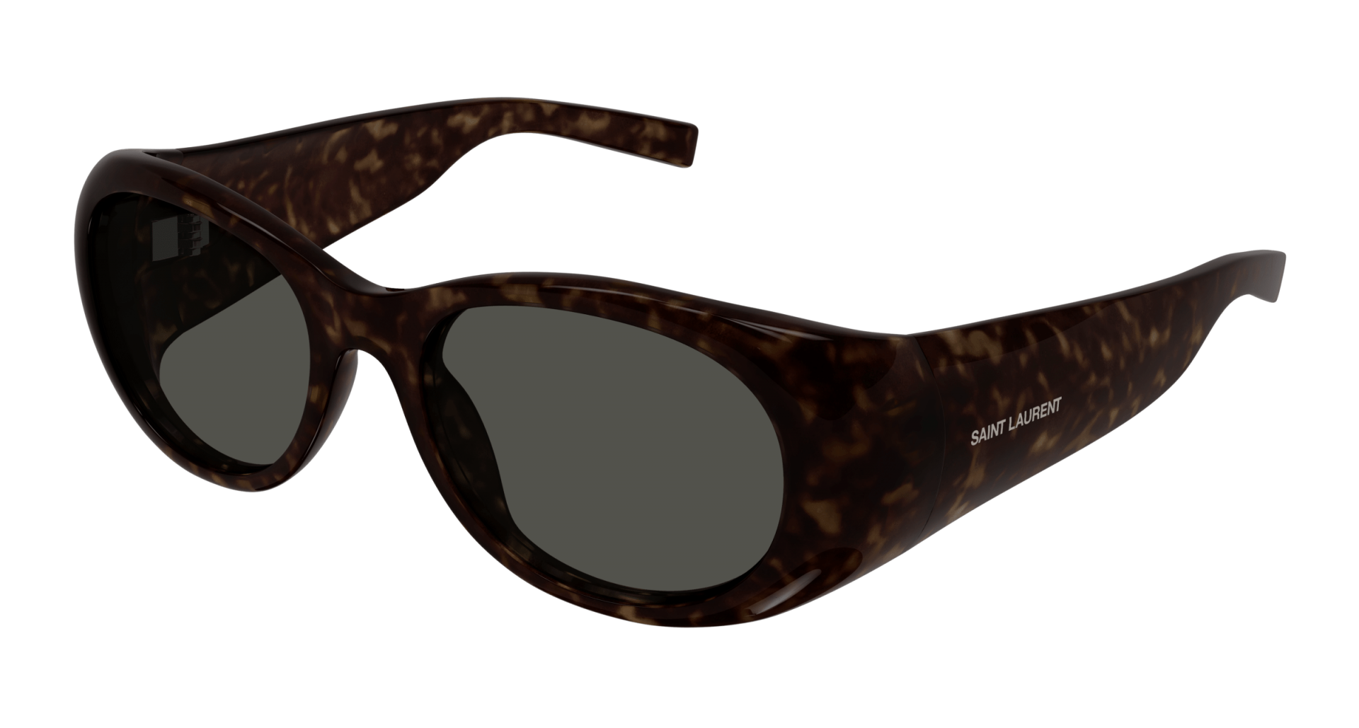 Occhiali da sole Saint Laurent SL 736 002 8056376539394 | Ottica Lux